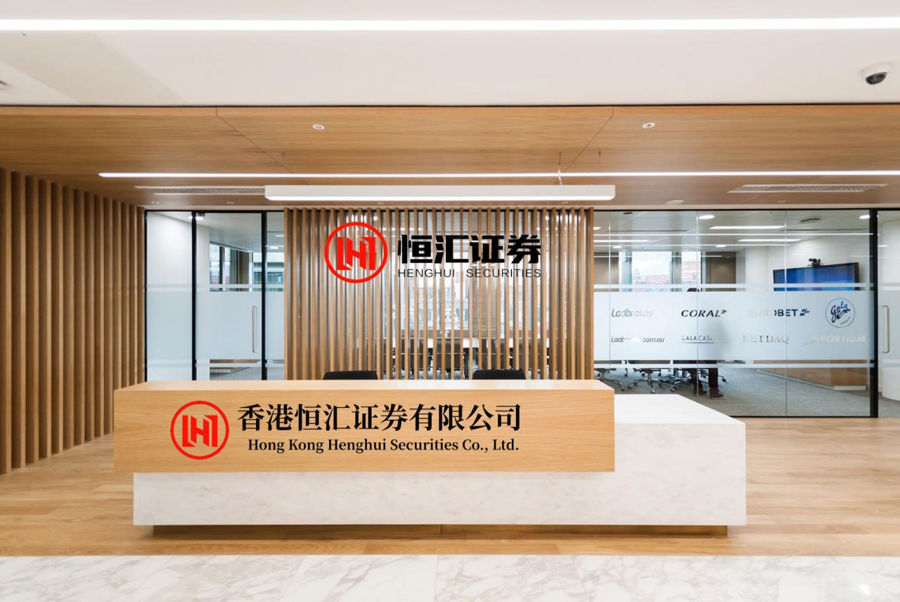 龙辉配资 婴幼儿奶粉选购难？依托科研与口碑的十大推荐（2025年9月更新）